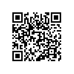 350-10-140-00-001000 QRCode