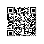 350-10-141-00-006000 QRCode