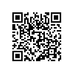 350-10-148-00-001000 QRCode