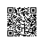 350-10-155-00-006000 QRCode