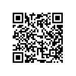 350-10-160-00-001101 QRCode