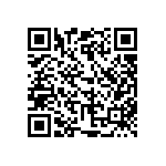 350-10-160-00-006000 QRCode