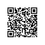 350-10-161-00-006000 QRCode