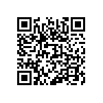 350-10-162-00-001000 QRCode