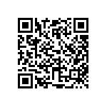 350-10-163-01-666101 QRCode