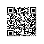 350-10-164-00-106000 QRCode