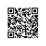 350-10-164-00-206101 QRCode