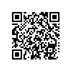 350-80-103-00-012101 QRCode