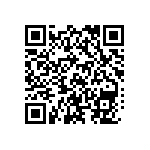 350-80-103-00-013101 QRCode