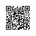 350-80-103-00-018101 QRCode