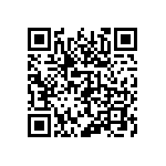 350-80-103-00-019101 QRCode