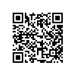 350-80-103-00-206101 QRCode