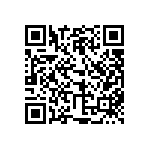 350-80-105-00-006101 QRCode