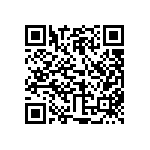 350-80-105-01-666101 QRCode