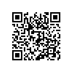 350-80-106-00-001101 QRCode