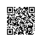 350-80-107-00-019101 QRCode