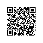 350-80-109-00-106191 QRCode