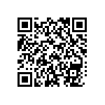 350-80-110-00-001101 QRCode