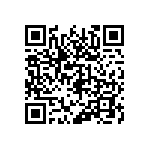 350-80-110-00-018101 QRCode