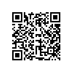 350-80-110-01-899101 QRCode