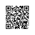 350-80-111-00-012101 QRCode