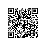 350-80-112-00-001101 QRCode