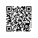 350-80-112-00-018101 QRCode