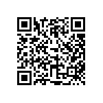 350-80-113-01-609101 QRCode