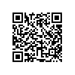 350-80-113-01-666101 QRCode