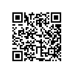 350-80-115-00-006101 QRCode