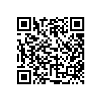 350-80-116-01-666101 QRCode