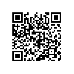 350-80-118-01-899101 QRCode