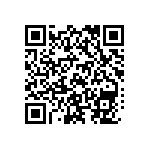 350-80-119-00-012101 QRCode