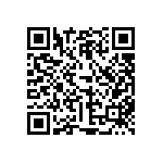 350-80-119-01-609101 QRCode