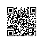 350-80-120-00-018101 QRCode