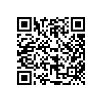 350-80-122-00-012101 QRCode