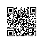 350-80-123-00-018101 QRCode