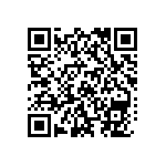 350-80-124-00-012101 QRCode