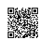 350-80-124-00-013101 QRCode