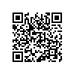 350-80-124-00-019101 QRCode