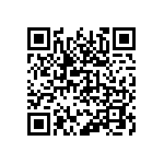 350-80-125-00-018101 QRCode