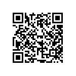 350-80-126-00-012101 QRCode