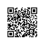 350-80-128-00-012101 QRCode