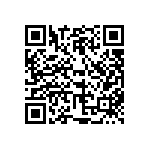 350-80-130-00-012101 QRCode