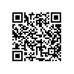 350-80-130-01-666101 QRCode