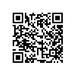 350-80-131-00-006101 QRCode