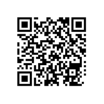 350-80-131-00-019101 QRCode