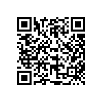 350-80-132-00-013101 QRCode