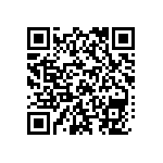 350-80-135-00-019101 QRCode