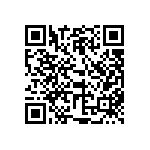 350-80-137-00-106101 QRCode